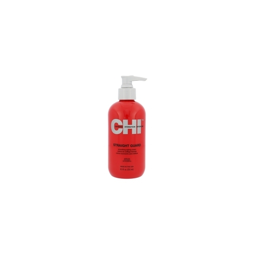 Farouk Systems Chi Straight Guard Smoothing