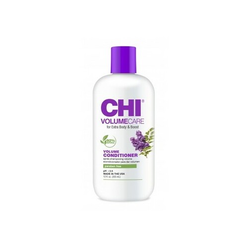 Farouk Systems CHI VolumeCare Volume Conditioner