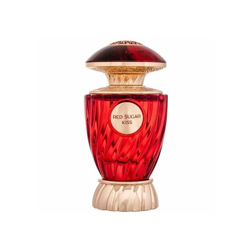 Nayaat Chic Collection Red Sugar Kiss