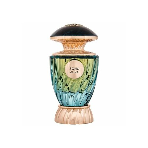 Nayaat Chic Collection Soho Aura EDP