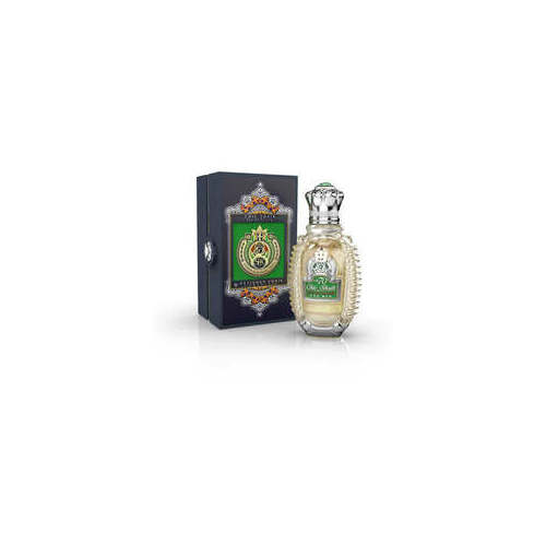 Shaik Chic No 70 EDP (Man