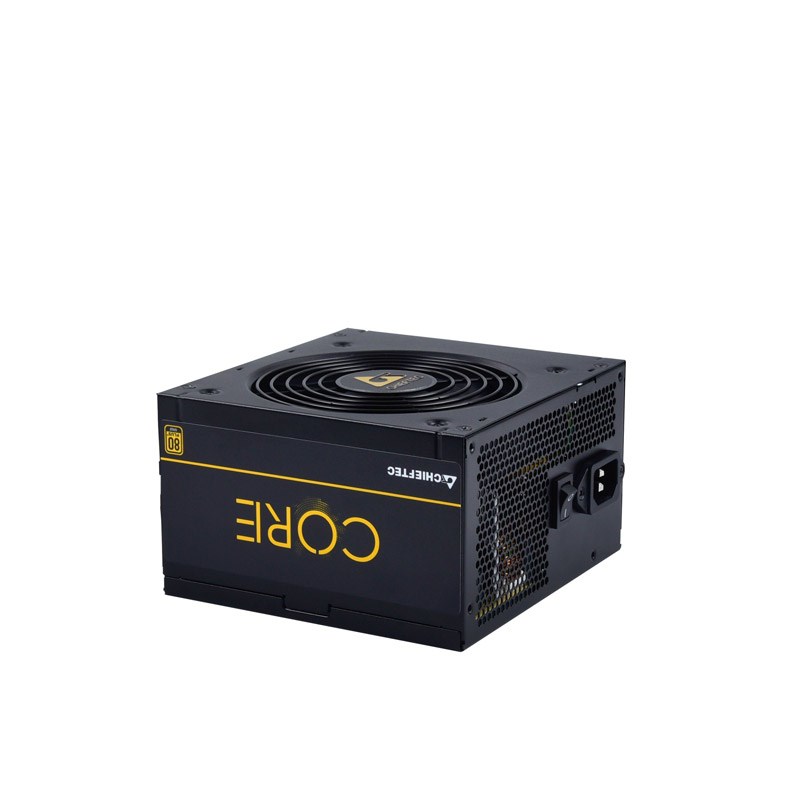 Chieftec Core BBS-700S power supply unit