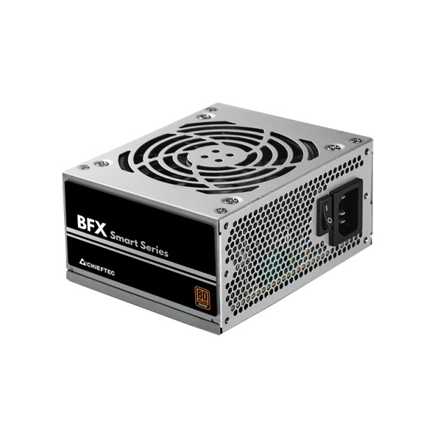 Chieftec  Smart 450W power supply unit