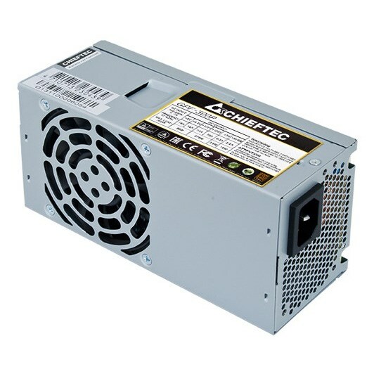 Chieftec  Smart GPF-400P power supply unit