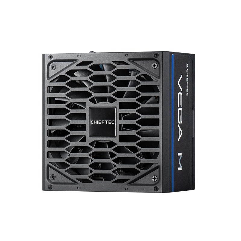 Chieftec  Vega PPG-750-C power supply unit