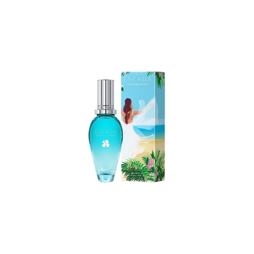 Escada Chiffon Sorbet EDT (Woman, 100ml)