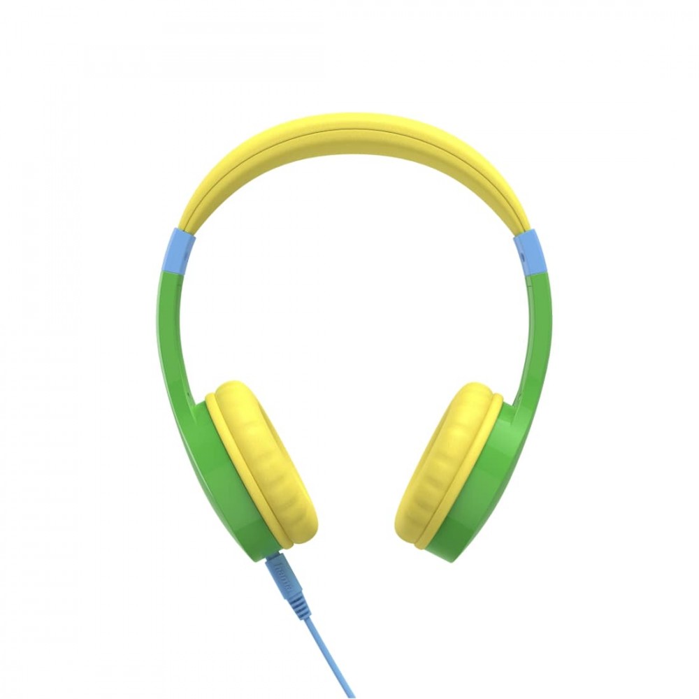 Hama  Childrens headphones Kids Guard volume