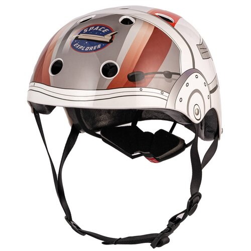 HORNIT Children`s helmet  Astro S 48-53cm