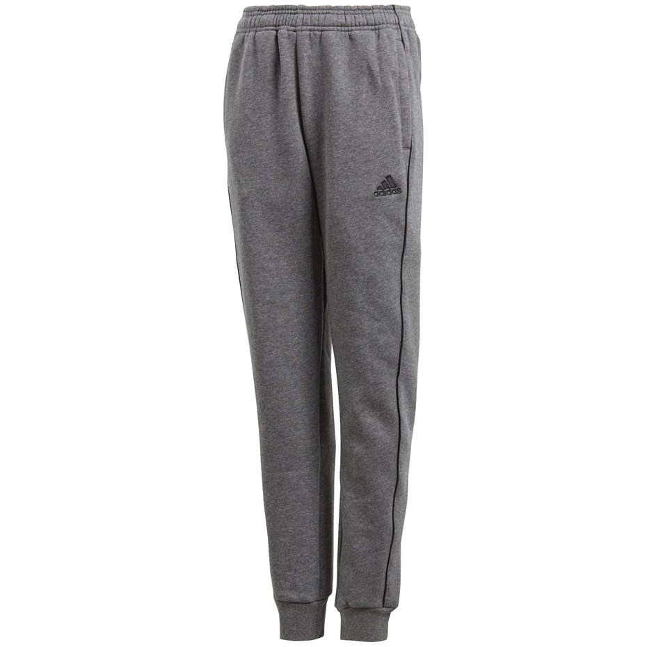 Adidas Children`s pants Core 18 Sweat