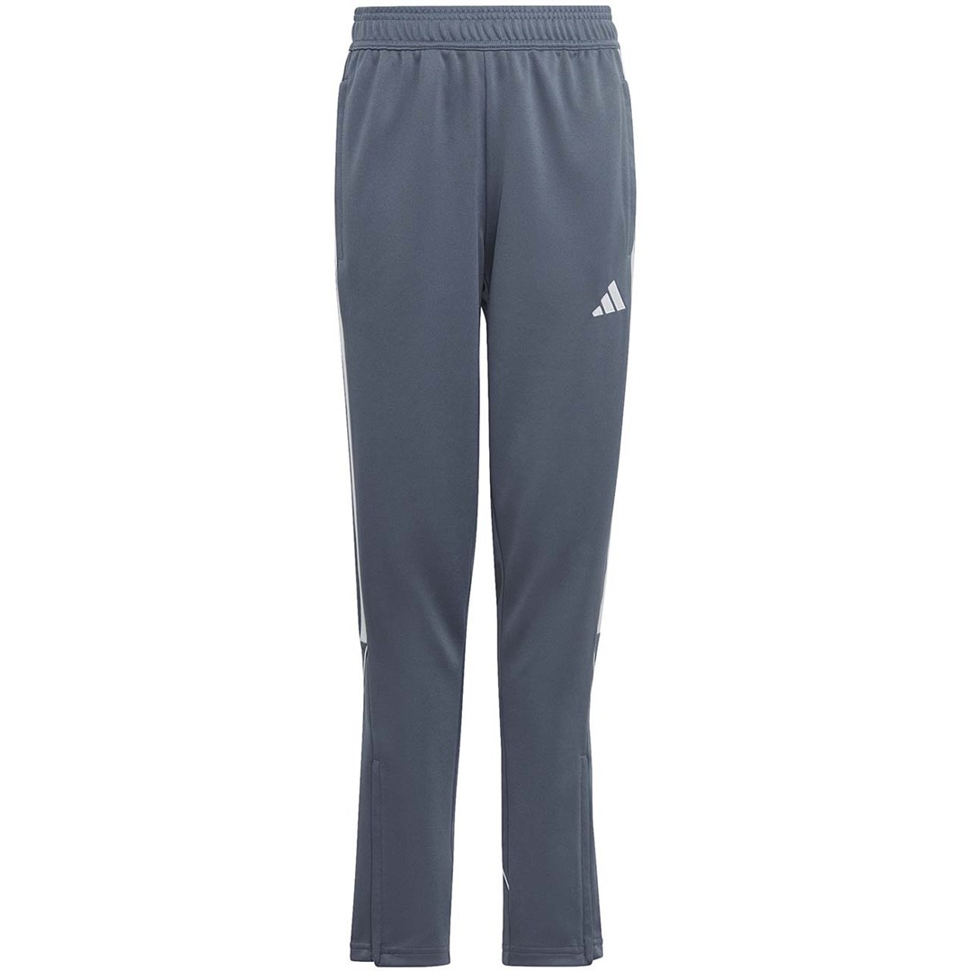 No name Children`s pants adidas Tiro