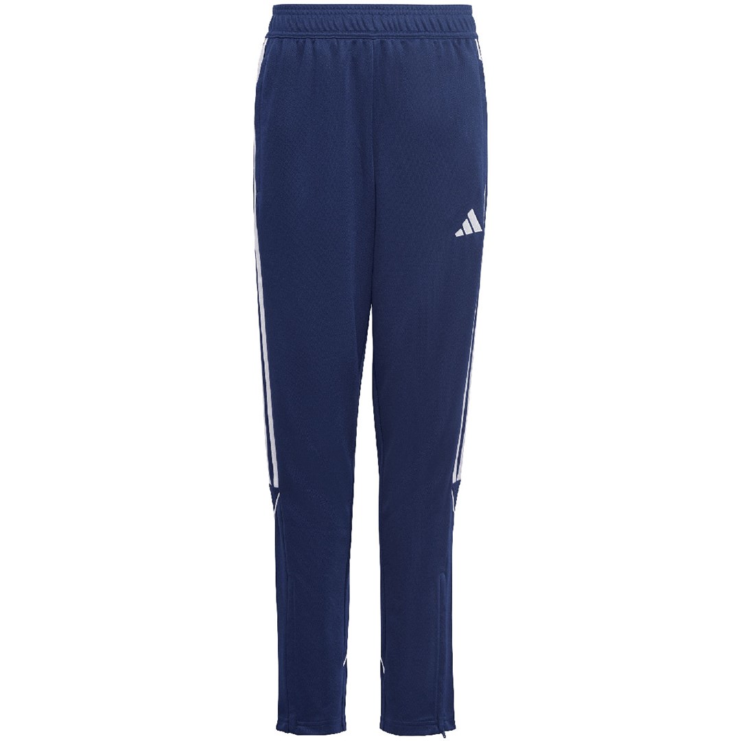No name Children`s pants adidas Tiro