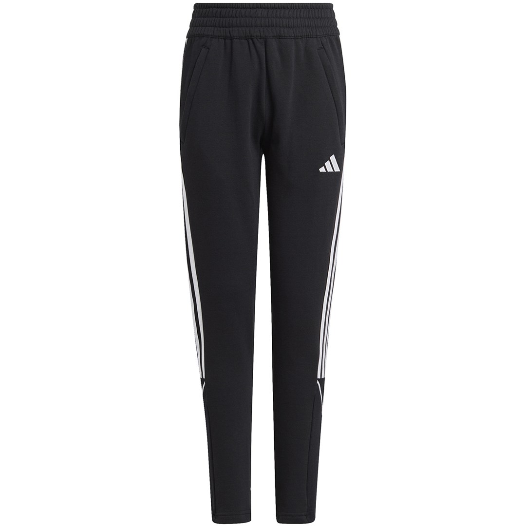 Adidas Children`s pants Tiro 23 League
