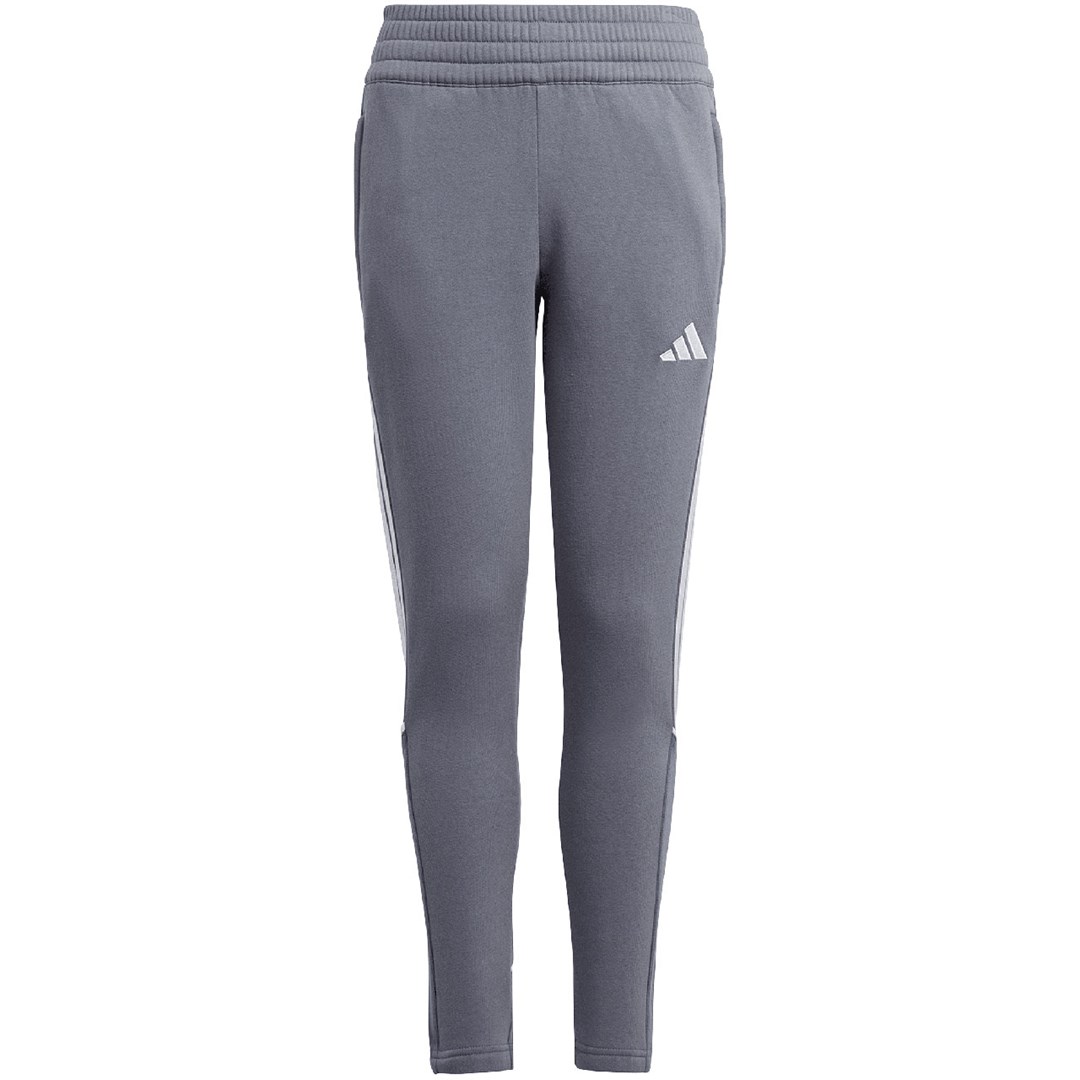 No name Children`s pants adidas Tiro
