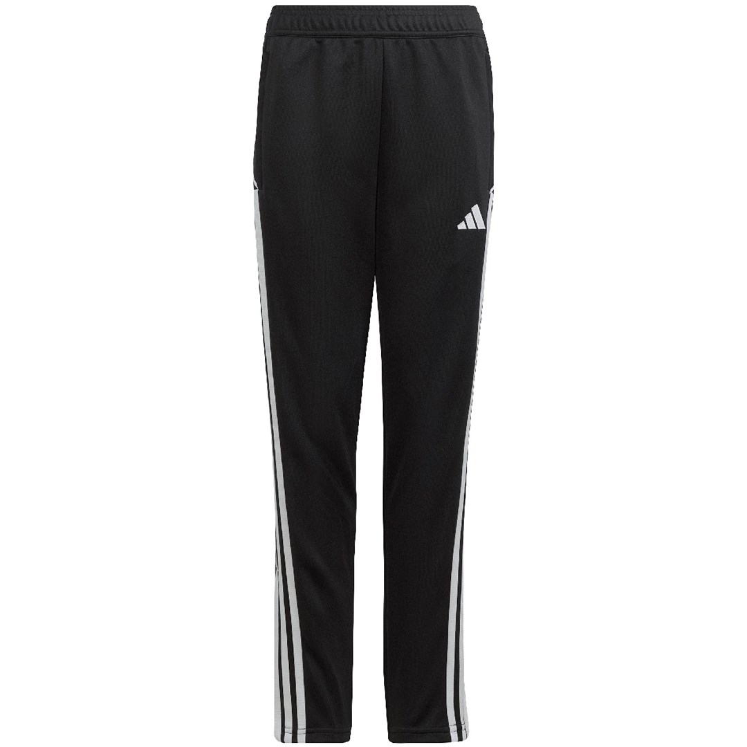 No name Children`s pants adidas Tiro