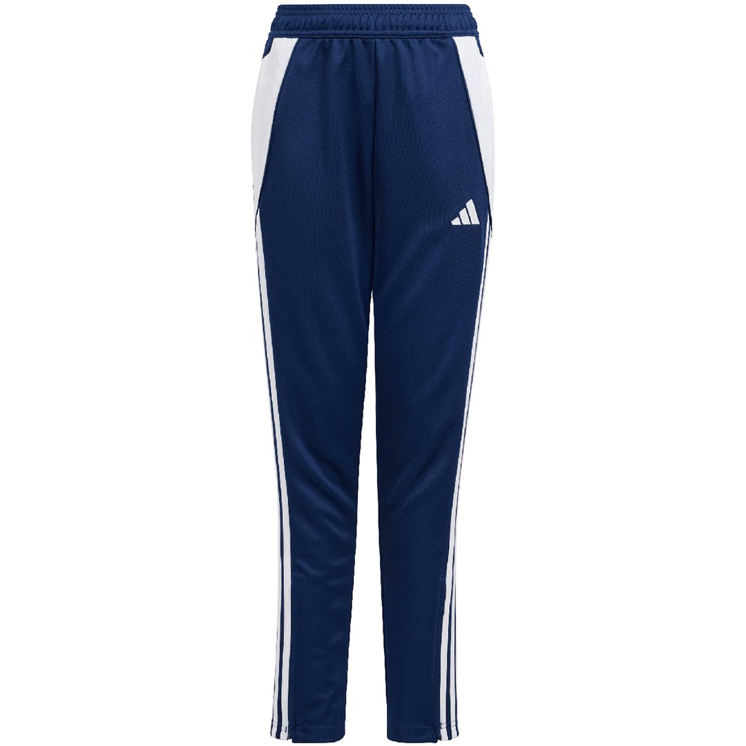 No name Children`s pants adidas Tiro