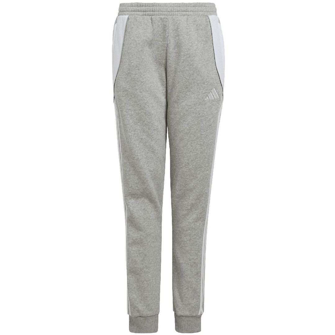 No name Children`s pants adidas Tiro