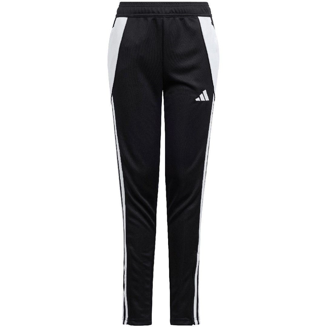 No name Children`s pants adidas Tiro