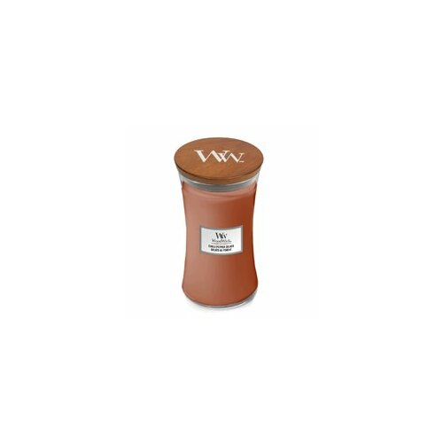 WoodWick Chilli Pepper Gelato (Unisex, 275