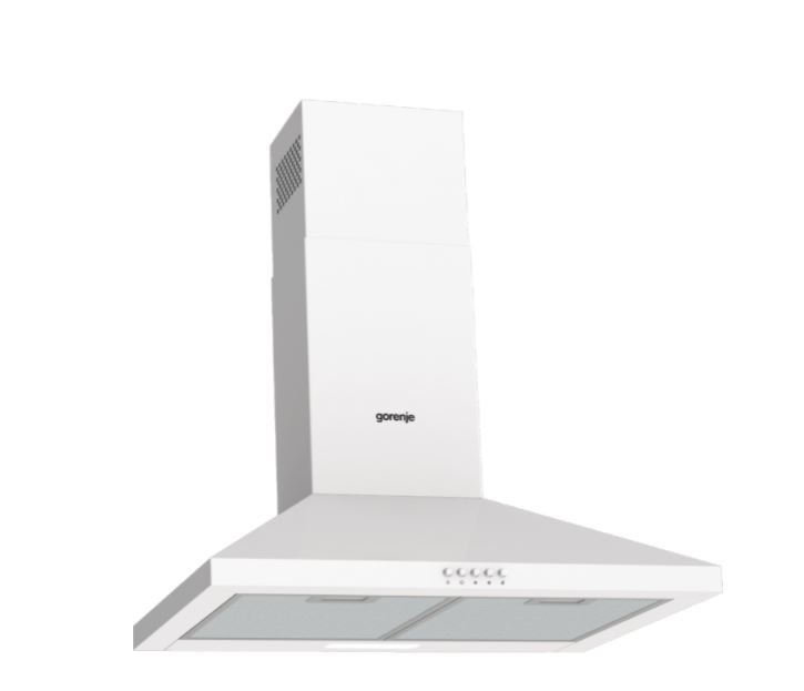 Gorenje  Chimney hood WHC629E4W | 738850