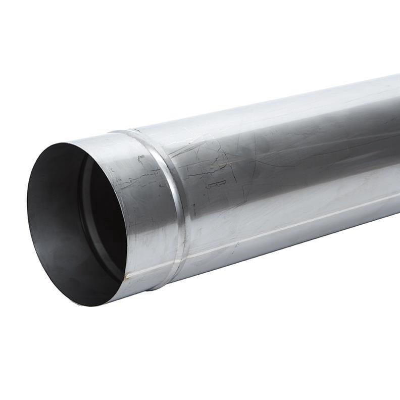No name CHIMNEY LINER 103150000 |