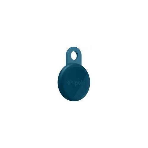 No name Chipolo LOOP Item Finder