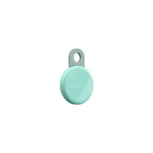 No name Chipolo LOOP Item Finder