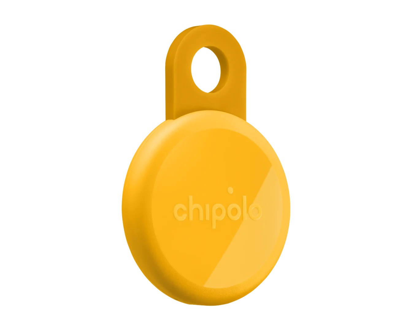 No name Chipolo LOOP Personal Finder