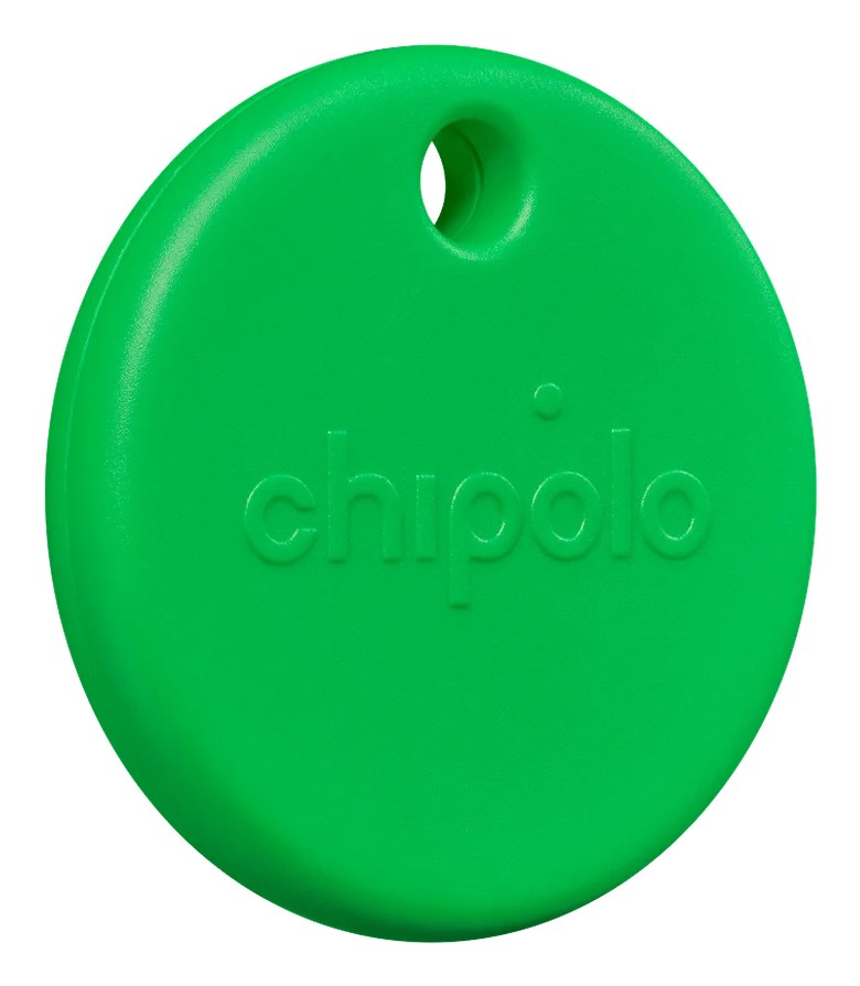 No name Chipolo POP Universal Finder