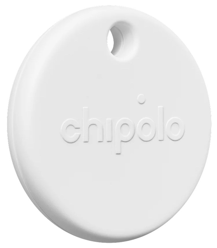 No name Chipolo POP Universal Finder