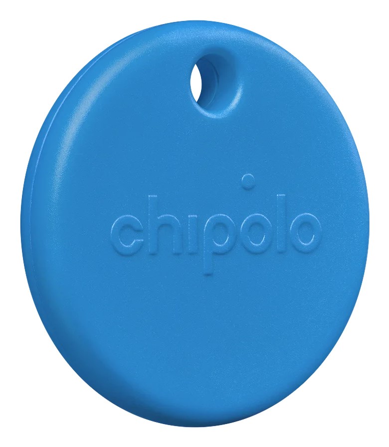 No name Chipolo RWS.0000004.000