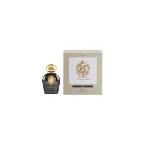 Tiziana Terenzi Chiron Extrait de Parfum