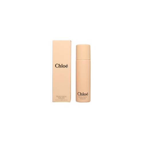CHLOE Chloé Deospray (Woman, 100ml) |