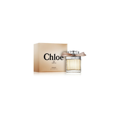 CHLOE Chloé EDP (Woman, 75ml) |
