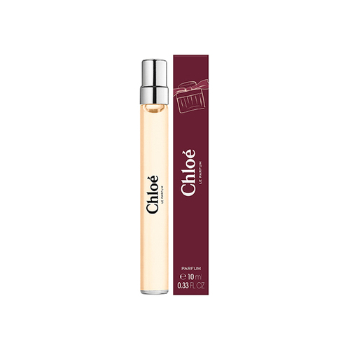 CHLOE Chloé Le Parfum Miniature (Woman