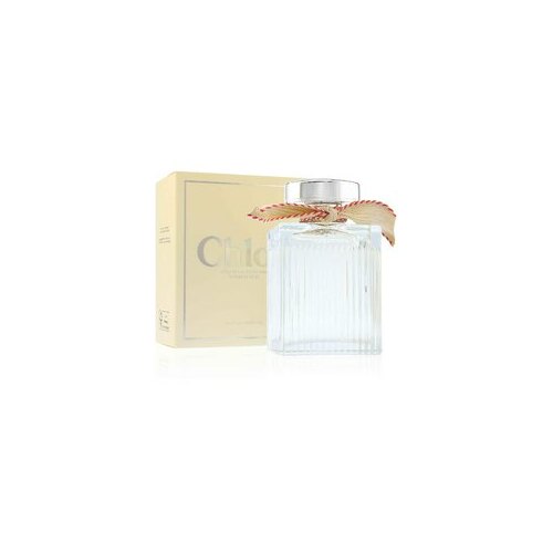CHLOE Chloé L`Eau De Parfum Lumineuse