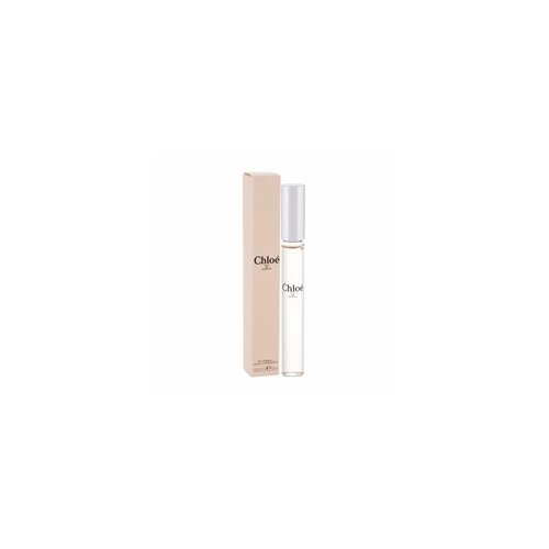 CHLOE EDP Miniature II (Woman, 10ml)