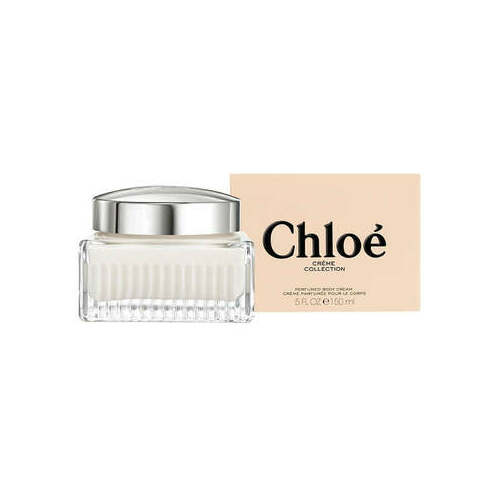 CHLOE Large Body Cream (Woman, 150ml)
