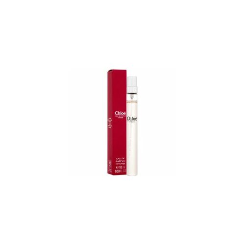 CHLOE L´Eau De Parfum Intense EDP