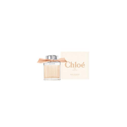 CHLOE Rose Tangerine EDT (Woman, 30ml)