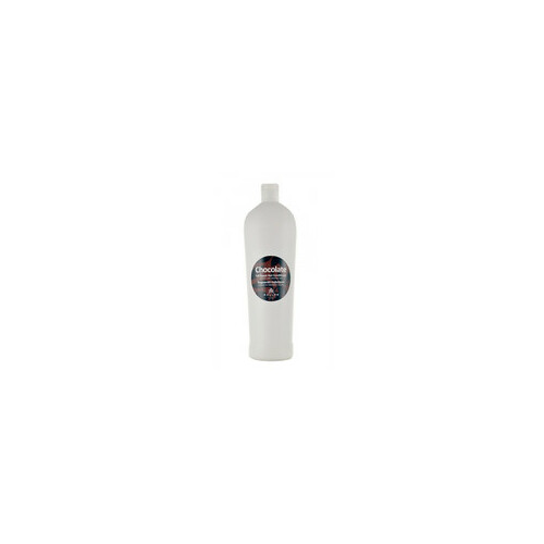 Kallos Chocolate Full Repair Hair Conditioner