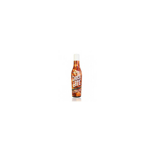 Oranjito Chocolate Tanning Lotion (Woman, 200ml)