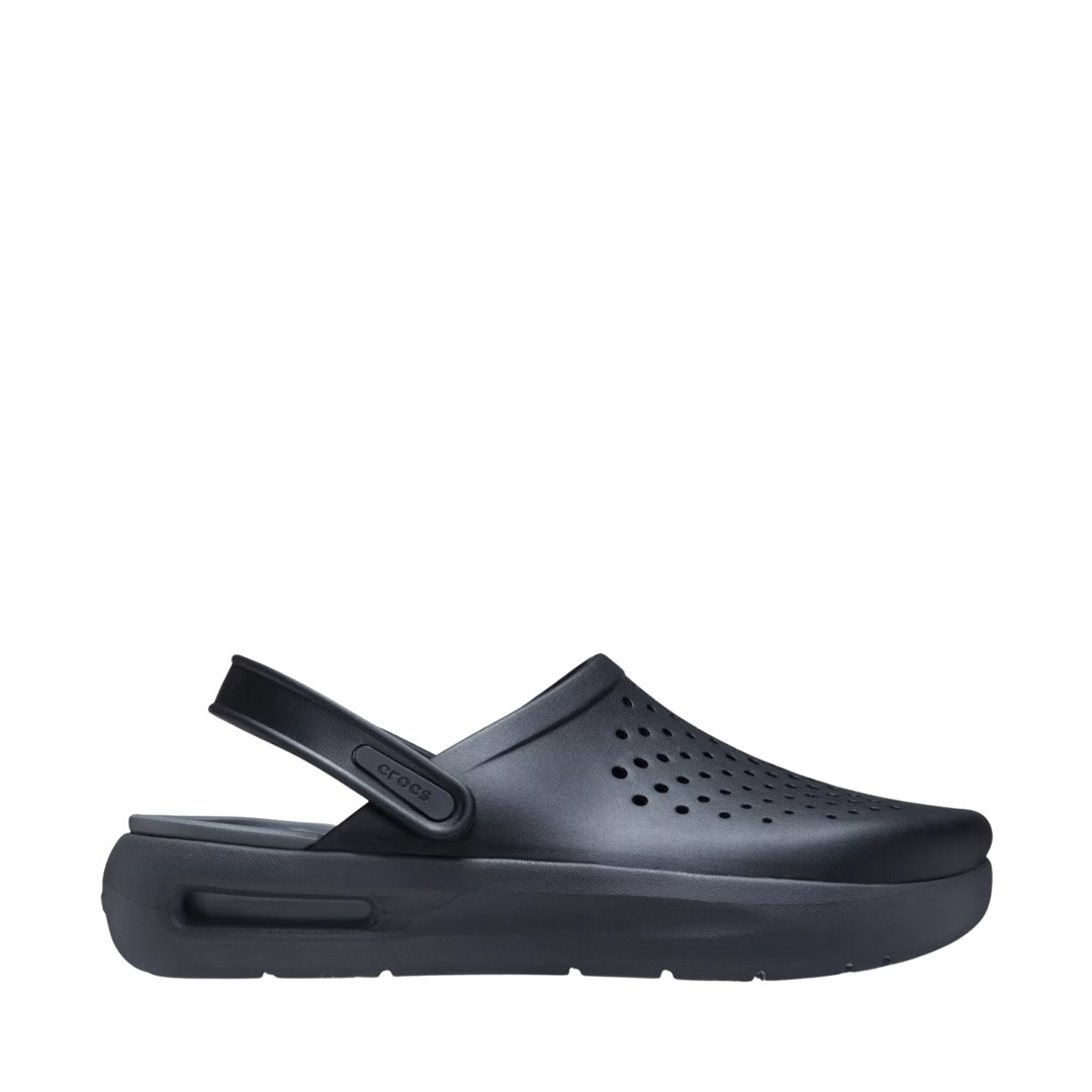 No name Chodaki Crocs Inmotion Clog