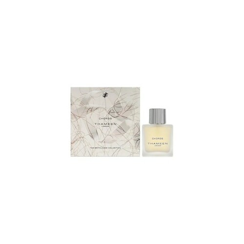 Thameen Chords EDC (Unisex, 100ml) |