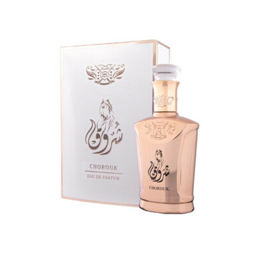 Al Malakia Chorouk EDP (Unisex, 100ml)