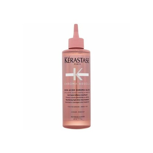 Kérastase Chroma Absolu Soin Acide Chroma