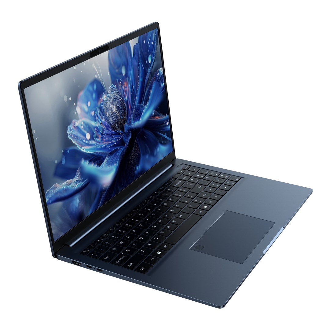CHUWI CoreBook Air Plus Pro Ryzen
