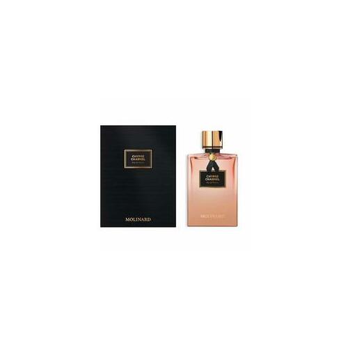 Molinard Chypre Charnel EDP (Woman, 75ml)