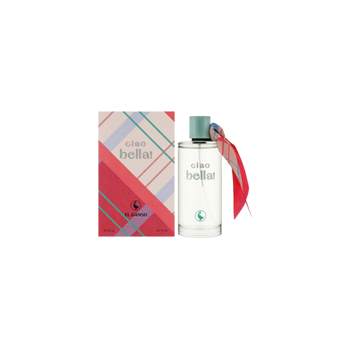 El Ganso Ciao Bella! EDT (Woman