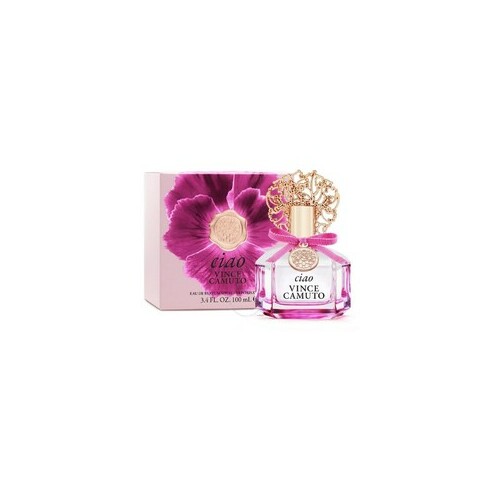 Vince Camuto Ciao EDP (Woman, 100ml)