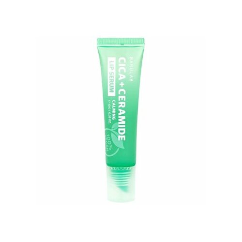 Barulab Cica + Ceramide Calming Lip